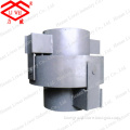 Universal Double Gimbal Expansion Joint Bellows